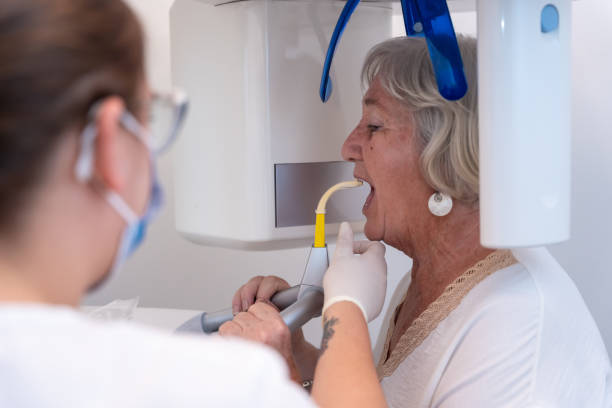 Best Emergency Treatment for Toothache in Lame Deer, MT